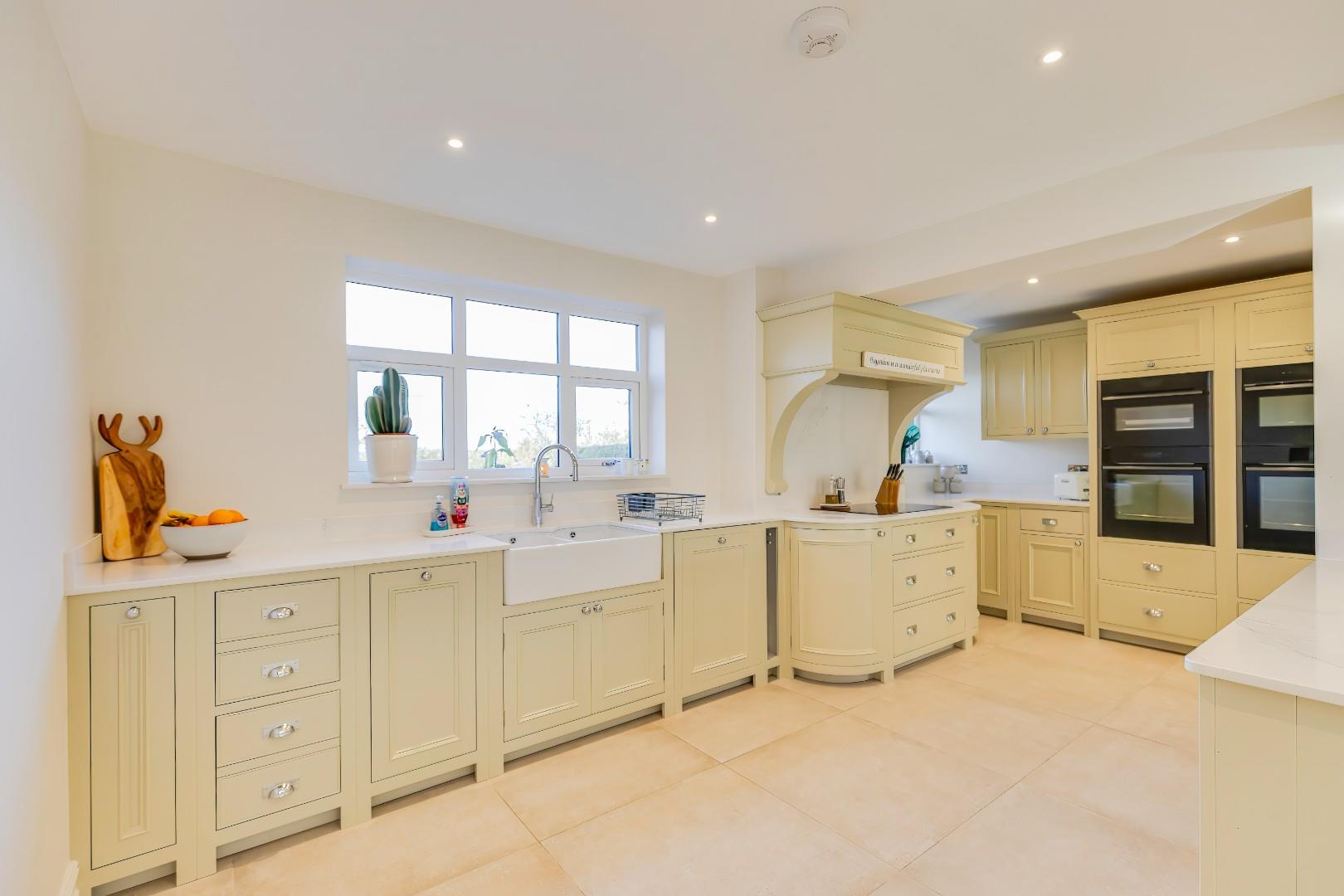 Nurston, Rhoose, Vale of Glamorgan, CF62 3BH